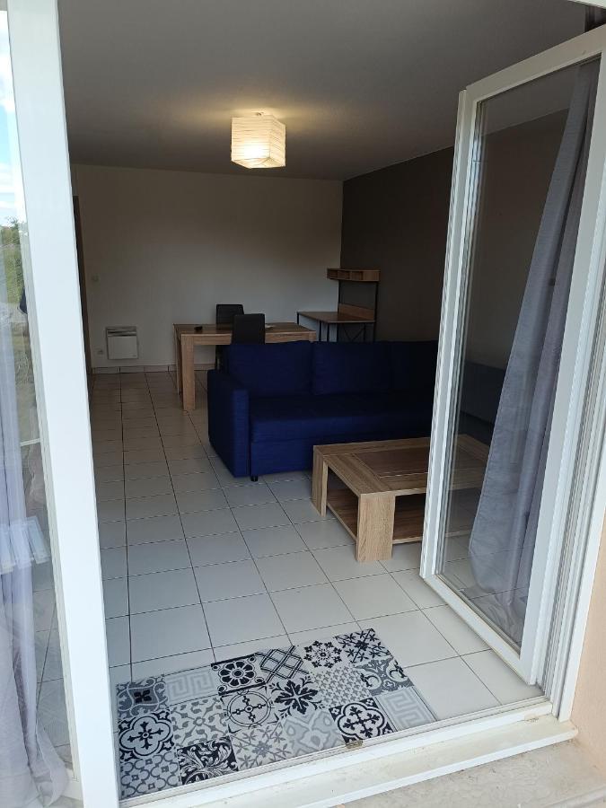 T2 Appartement